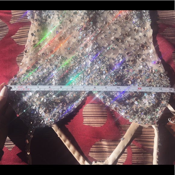 Lila Madison (Price drop only for thanksgiving) - Picture 7 of 12